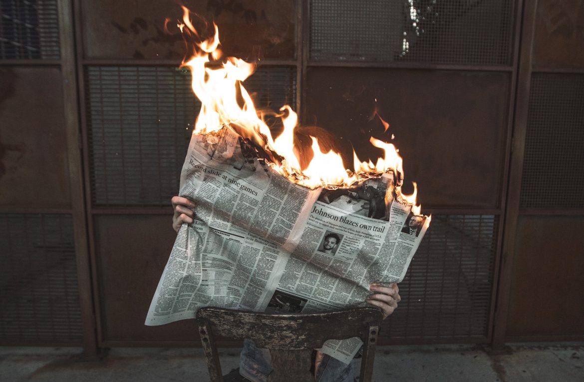 jeremy-bishop-L0BKJk6LUnc-unsplash