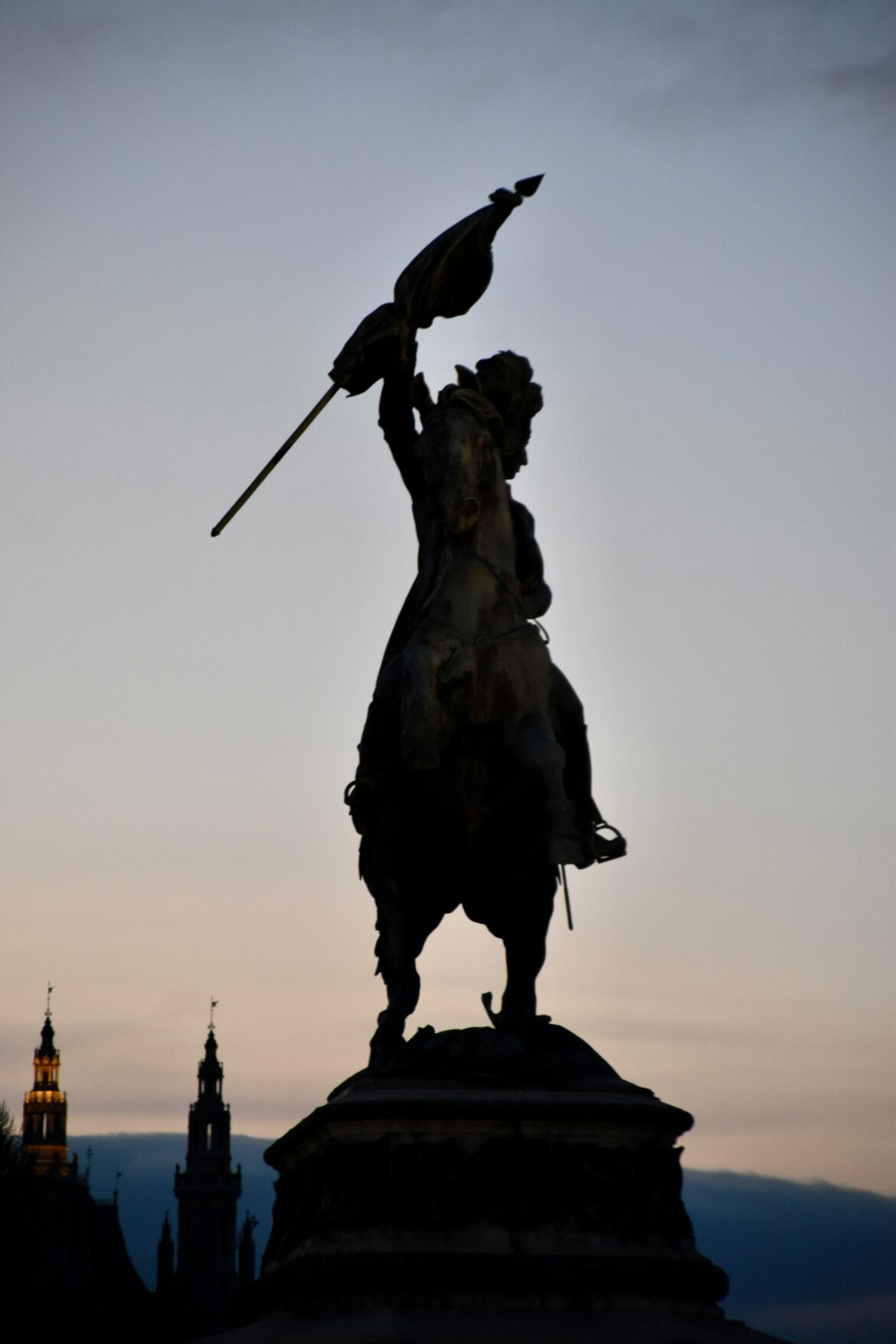 arno-senoner-sY9mSNtG-z0-unsplash