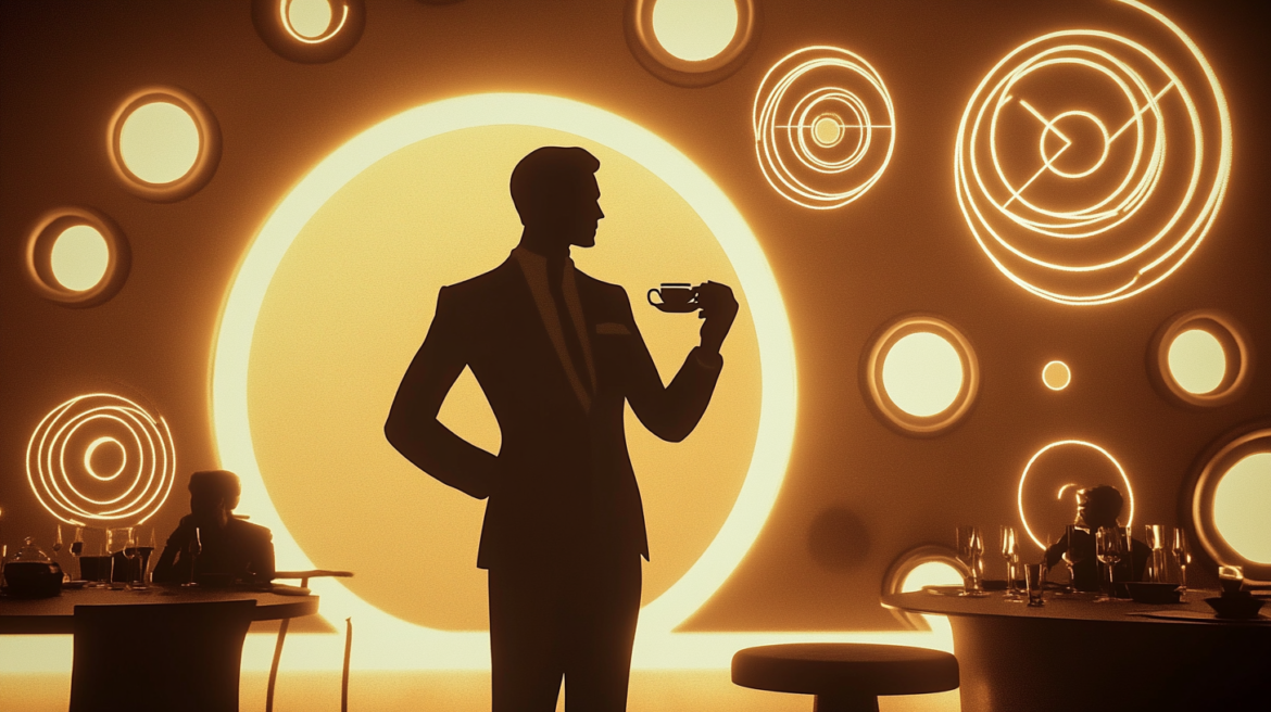 keylimepie8318_A_suave_sepia-toned_British_gentleman_silhouet_5b0760ef-45c1-4852-a1f6-e35aadffa9d3_1