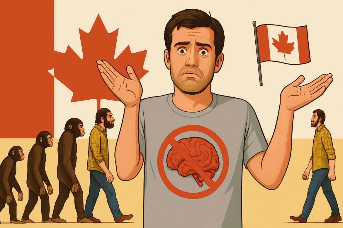 ChatGPT Image Jun 4, 2025, 11_42_17 PM