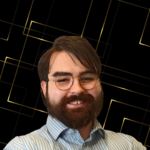 Avatar photo