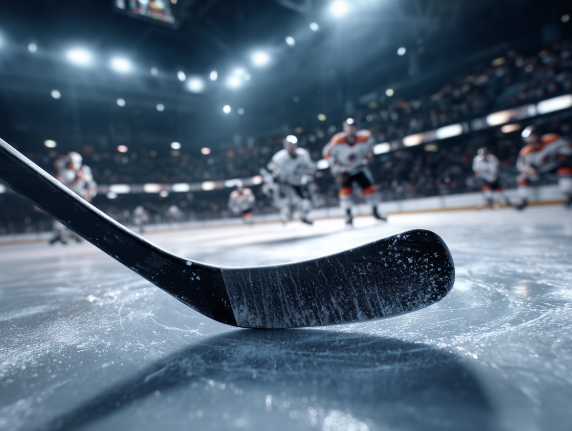 dnobee_an_image_of_a_clean_smooth_zoomed_in_ice_hockey_stick_in_54ac13ca-86bd-480a-95b4-4fb0054ef1a2