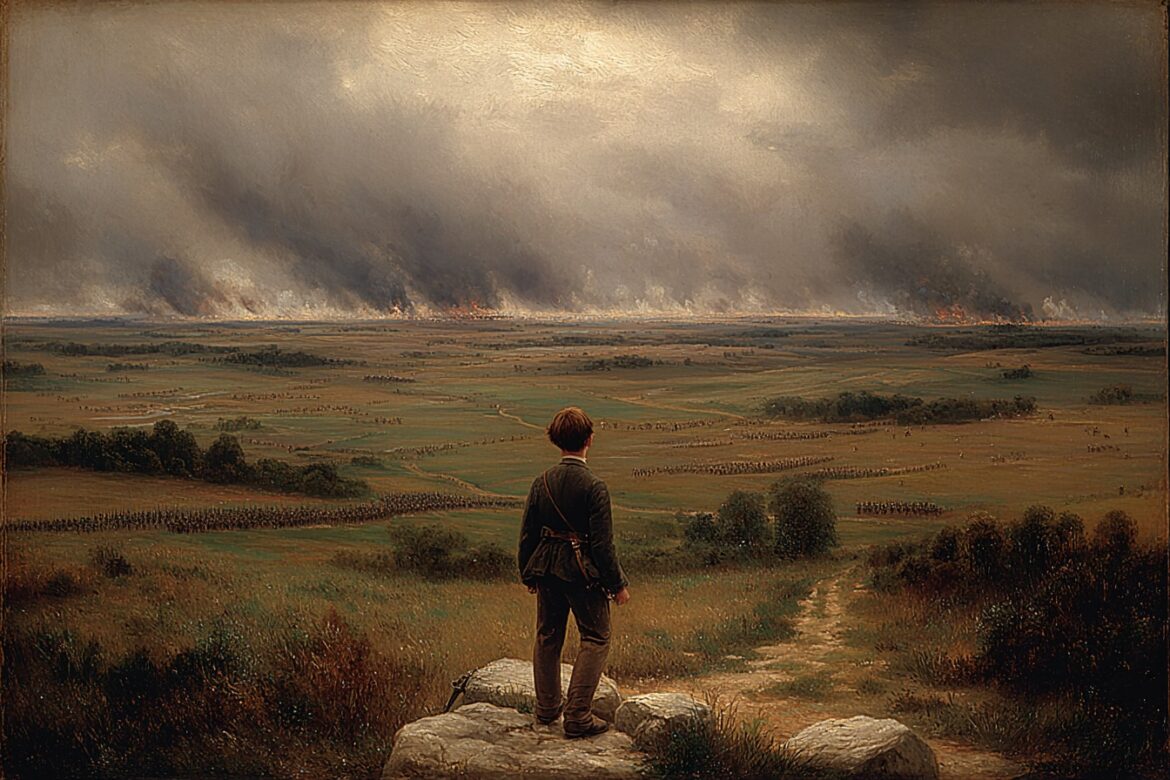 WhatsApp Image 2025-10-28 at 9.57.01 AM